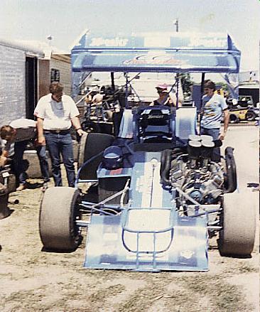 Picture File DSaunier83_3.jpg