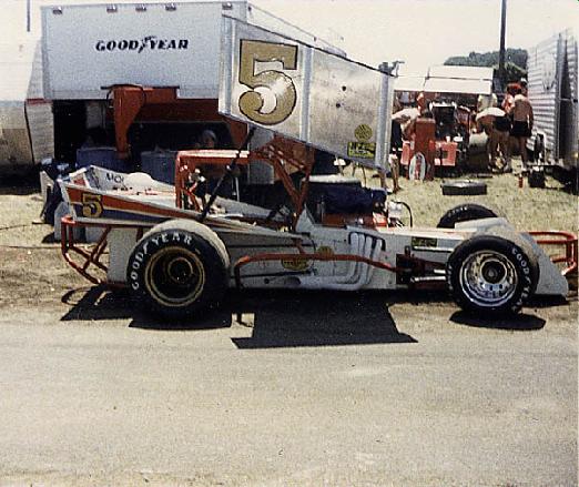 Picture File Flyin5_1.jpg