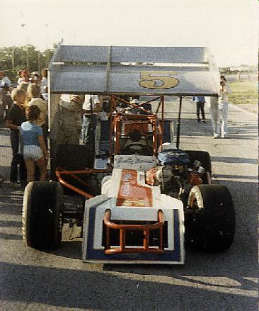 Picture File Flyin5_2.jpg