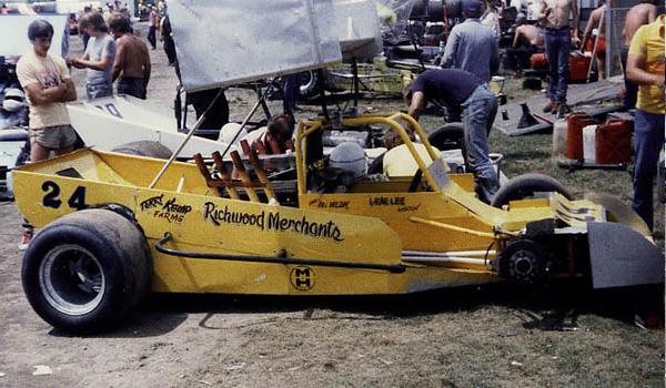 Picture File GLGibson82.jpg