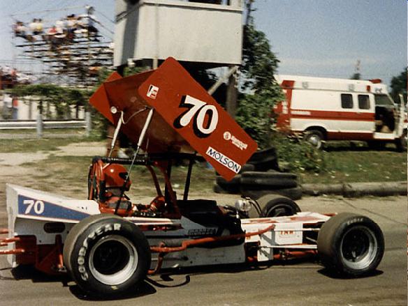 Picture File GMorton83.jpg