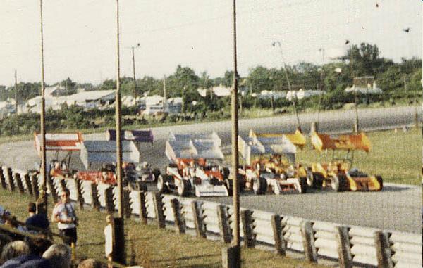 Picture File Heatrace83.jpg