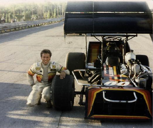 Picture File JGosek83_3.jpg