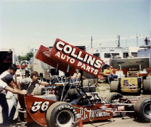 Picture File JLindhout83_1.jpg