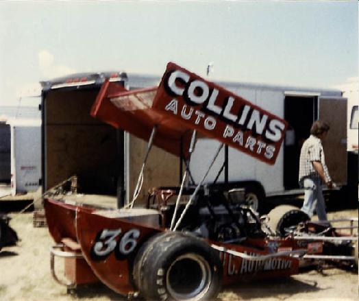 Picture File JLindhout83_2.jpg