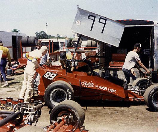 Picture File JLogan83_2.jpg