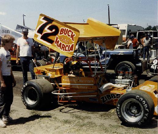 Picture File JShirey83.jpg