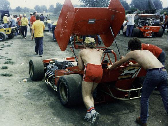 Picture File MMcLaughlin.jpg