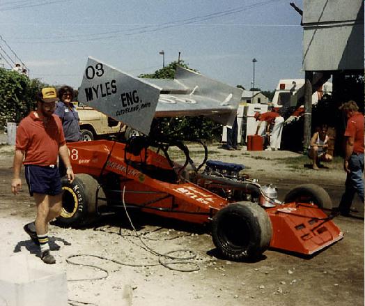 Picture File Myles03_1.jpg