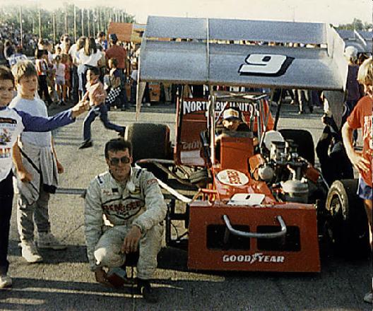 Picture File SGioia83_3.jpg