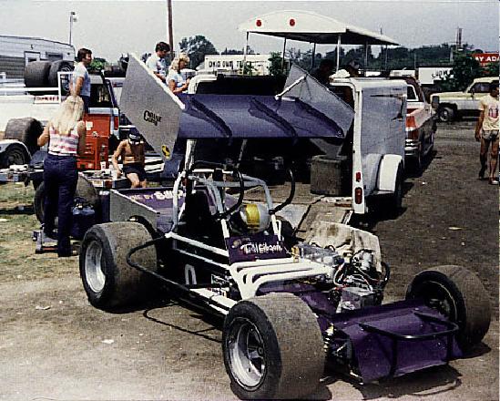 Picture File TGibson82.jpg