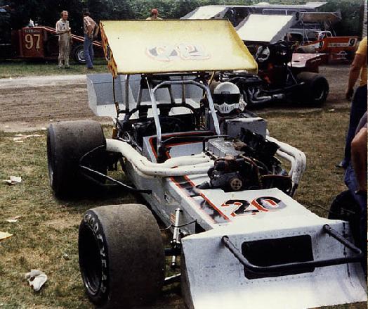 Picture File TJohnson82.jpg