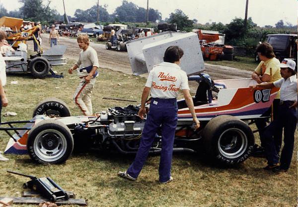 Picture File TNelson.jpg