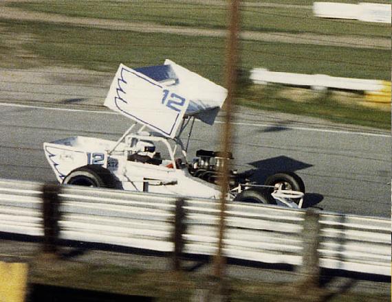 Picture File grunda.jpg