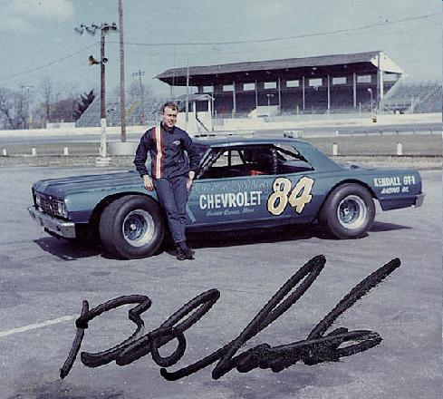 Picture File BSenneker68.jpg