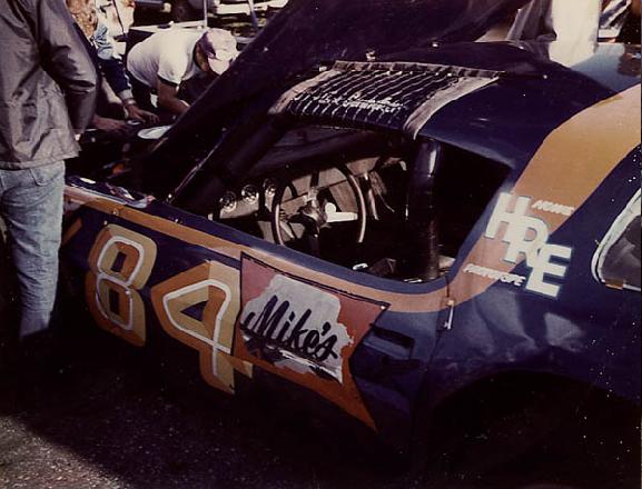 Picture File BSenneker75_2.jpg