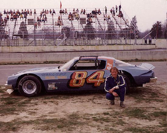 Picture File BSenneker77.jpg