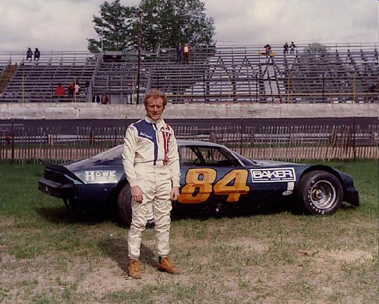 Picture File BSenneker78.jpg