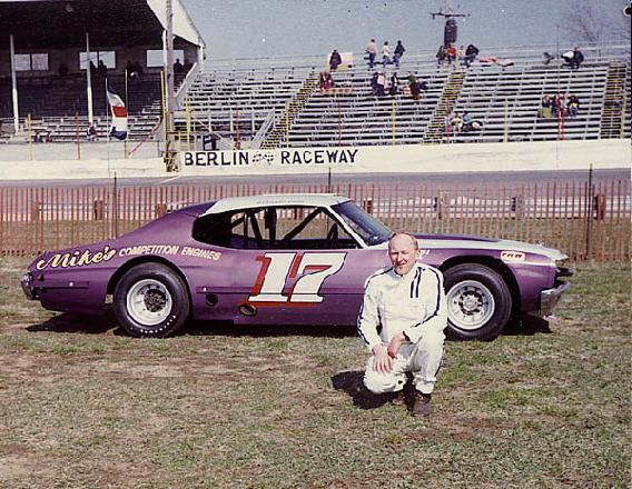 Picture File EVanderlaan.jpg