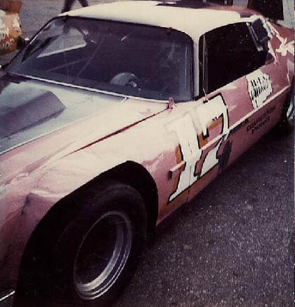 Picture File RSweet.jpg