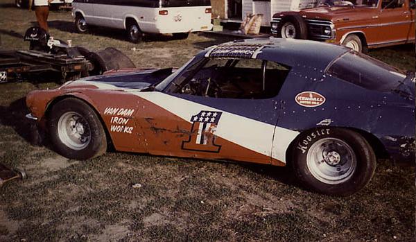 Picture File TMarks.jpg