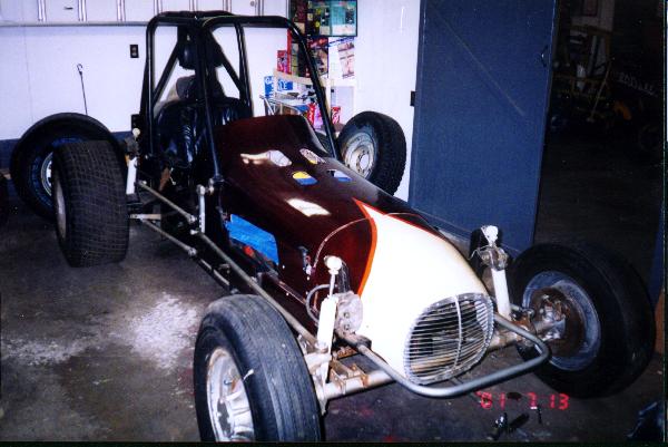 Picture File TW_GP3_0003.jpg