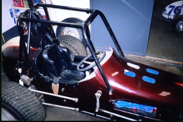 Picture File TW_GP3_0004.jpg