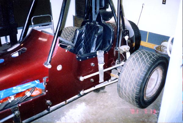 Picture File TW_GP3_0005.jpg