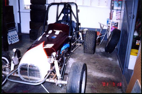 Picture File TW_GP3_0006.jpg