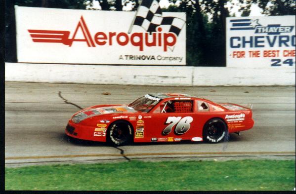 Picture File TW_GP4_0001.jpg