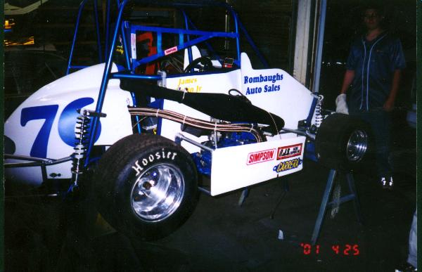 Picture File TW_GP4_0002.jpg