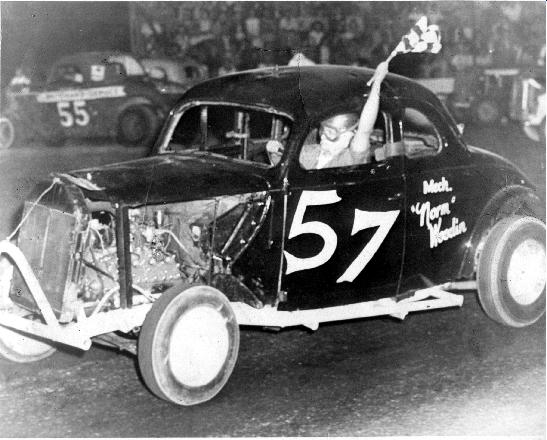 Picture File TW_GP4_0004.jpg