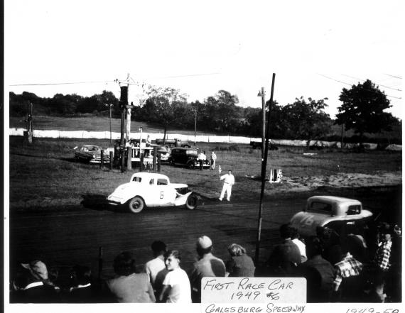 Picture File twab_001.jpg