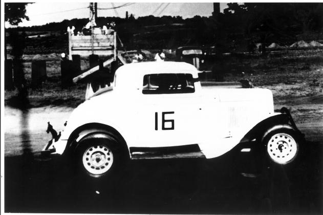 Picture File twab_002.jpg