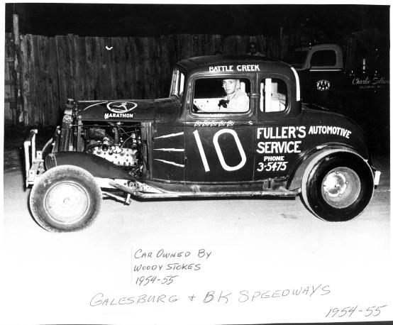 Picture File twab_003.jpg