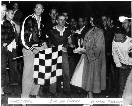 Picture File twab_006.jpg