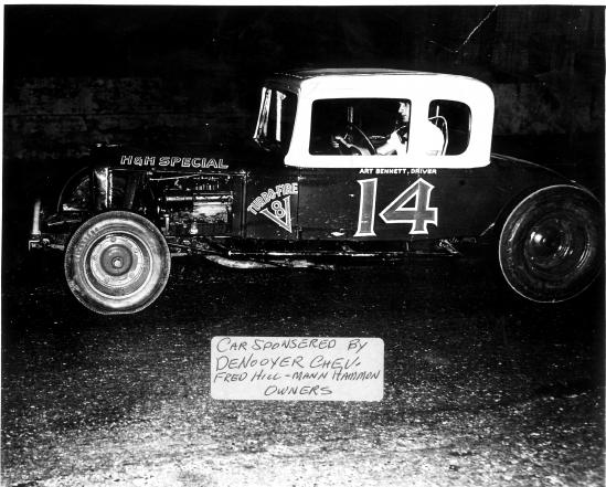 Picture File twab_008.jpg