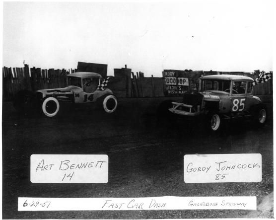 Picture File twab_009.jpg