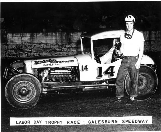 Picture File twab_010.jpg