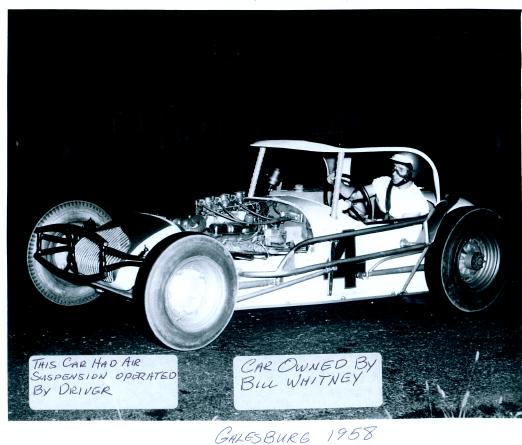 Picture File twab_013.jpg