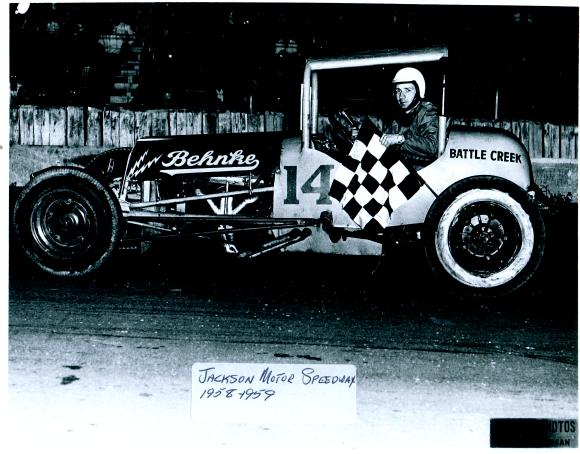 Picture File twab_014.jpg