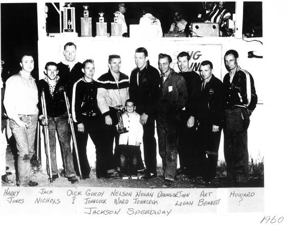 Picture File twab_015.jpg