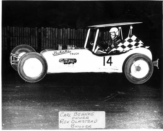 Picture File twab_016.jpg