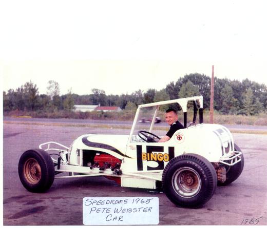 Picture File twab_018.jpg