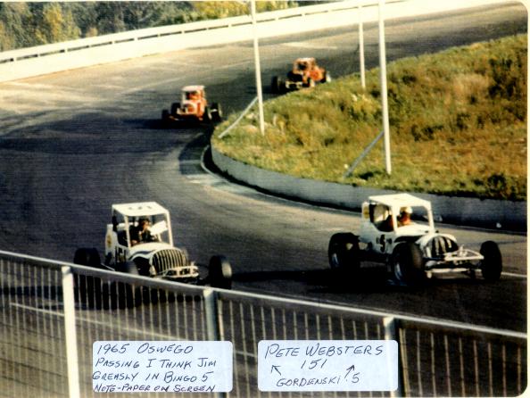 Picture File twab_019.jpg