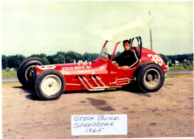 Picture File twab_020.jpg