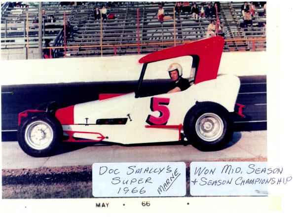 Picture File twab_021.jpg