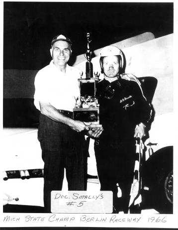 Picture File twab_022.jpg