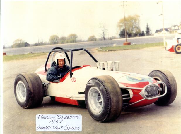 Picture File twab_023.jpg