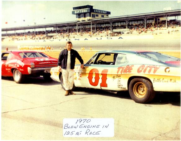 Picture File twab_024.jpg